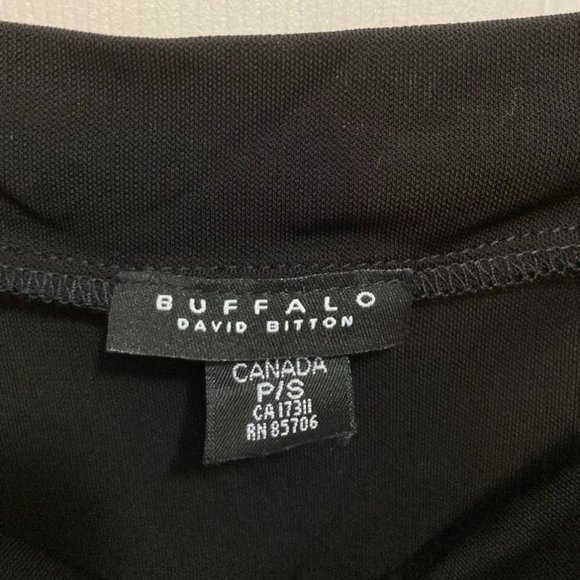 Women's skirt and cami top - Picture 3 of 5